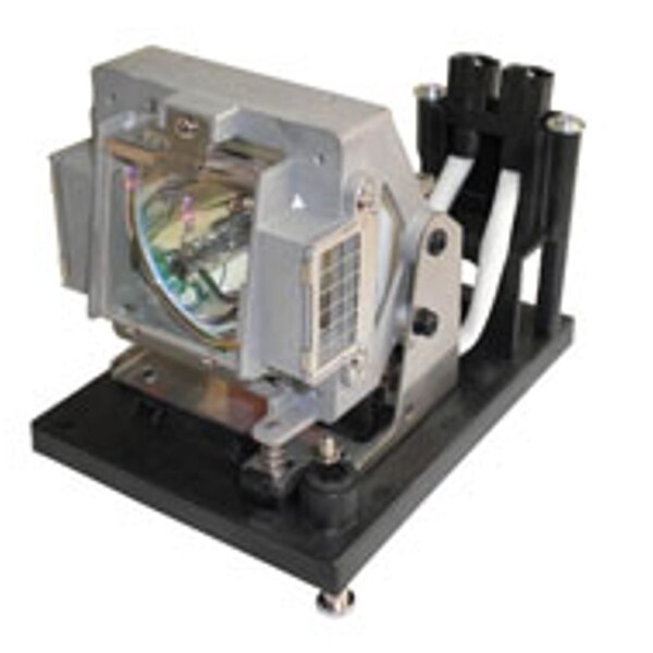 Ilc Replacement For BATTERIES AND LIGHT BULBS NP12LP WW-LUYF-7 - main